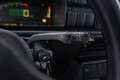 Volkswagen Golf GTI 1.8 AUDI S3 ENGINE! 6 bak shifter CUSTOMMADE! UNIE Grün - thumbnail 33
