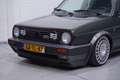 Volkswagen Golf GTI 1.8 AUDI S3 ENGINE! 6 bak shifter CUSTOMMADE! UNIE Grün - thumbnail 10