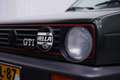 Volkswagen Golf GTI 1.8 AUDI S3 ENGINE! 6 bak shifter CUSTOMMADE! UNIE Grün - thumbnail 16