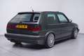 Volkswagen Golf GTI 1.8 AUDI S3 ENGINE! 6 bak shifter CUSTOMMADE! UNIE Grün - thumbnail 3