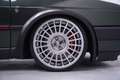 Volkswagen Golf GTI 1.8 AUDI S3 ENGINE! 6 bak shifter CUSTOMMADE! UNIE Grün - thumbnail 13