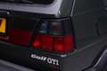 Volkswagen Golf GTI 1.8 AUDI S3 ENGINE! 6 bak shifter CUSTOMMADE! UNIE Grün - thumbnail 12
