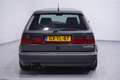 Volkswagen Golf GTI 1.8 AUDI S3 ENGINE! 6 bak shifter CUSTOMMADE! UNIE Grün - thumbnail 4
