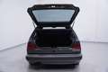 Volkswagen Golf GTI 1.8 AUDI S3 ENGINE! 6 bak shifter CUSTOMMADE! UNIE Grün - thumbnail 5