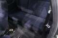 Volkswagen Golf GTI 1.8 AUDI S3 ENGINE! 6 bak shifter CUSTOMMADE! UNIE Grün - thumbnail 21