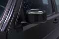 Volkswagen Golf GTI 1.8 AUDI S3 ENGINE! 6 bak shifter CUSTOMMADE! UNIE Grün - thumbnail 15