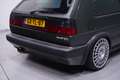 Volkswagen Golf GTI 1.8 AUDI S3 ENGINE! 6 bak shifter CUSTOMMADE! UNIE Grün - thumbnail 11