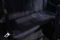 Volkswagen Golf GTI 1.8 AUDI S3 ENGINE! 6 bak shifter CUSTOMMADE! UNIE Grün - thumbnail 25