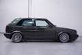 Volkswagen Golf GTI 1.8 AUDI S3 ENGINE! 6 bak shifter CUSTOMMADE! UNIE Grün - thumbnail 8