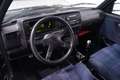 Volkswagen Golf GTI 1.8 AUDI S3 ENGINE! 6 bak shifter CUSTOMMADE! UNIE Grün - thumbnail 28