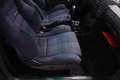 Volkswagen Golf GTI 1.8 AUDI S3 ENGINE! 6 bak shifter CUSTOMMADE! UNIE Grün - thumbnail 27