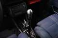 Volkswagen Golf GTI 1.8 AUDI S3 ENGINE! 6 bak shifter CUSTOMMADE! UNIE Grün - thumbnail 34