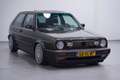 Volkswagen Golf GTI 1.8 AUDI S3 ENGINE! 6 bak shifter CUSTOMMADE! UNIE Grün - thumbnail 2