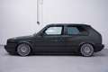 Volkswagen Golf GTI 1.8 AUDI S3 ENGINE! 6 bak shifter CUSTOMMADE! UNIE Grün - thumbnail 7
