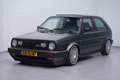 Volkswagen Golf GTI 1.8 AUDI S3 ENGINE! 6 bak shifter CUSTOMMADE! UNIE Grün - thumbnail 1