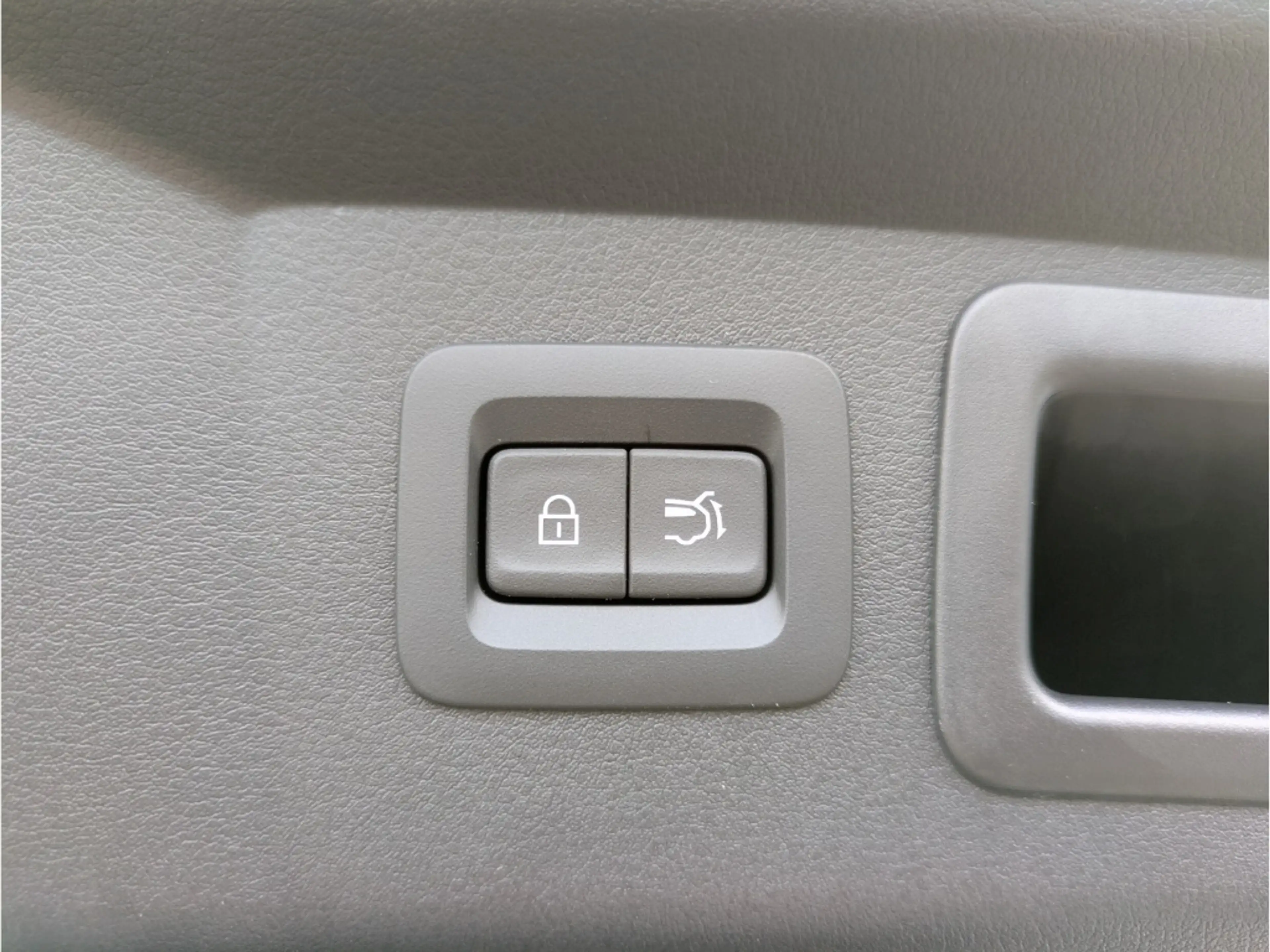 Mazda CX-60 (2026) HOMURA PLUS e-Skyactiv D 3.3l BLOP HUD El. — photo 14