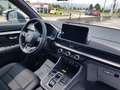 Honda CR-V CR-V 2.0 phev Advance Tech Bianco - thumbnail 7