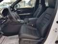 Honda CR-V CR-V 2.0 phev Advance Tech Bianco - thumbnail 13