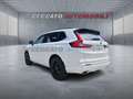 Honda CR-V CR-V 2.0 phev Advance Tech Bianco - thumbnail 3