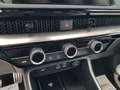 Honda CR-V CR-V 2.0 phev Advance Tech Bianco - thumbnail 10