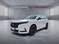 Honda CR-V CR-V 2.0 phev Advance Tech Bianco - thumbnail 1
