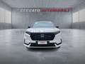 Honda CR-V CR-V 2.0 phev Advance Tech Bianco - thumbnail 4