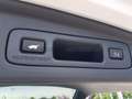 Honda CR-V CR-V 2.0 phev Advance Tech Blanco - thumbnail 23