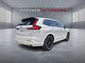 Honda CR-V CR-V 2.0 phev Advance Tech Blanco - thumbnail 17