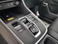 Honda CR-V CR-V 2.0 phev Advance Tech Bianco - thumbnail 11