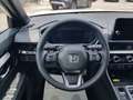 Honda CR-V CR-V 2.0 phev Advance Tech Blanco - thumbnail 21