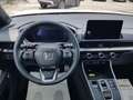 Honda CR-V CR-V 2.0 phev Advance Tech Bianco - thumbnail 8