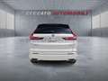 Honda CR-V CR-V 2.0 phev Advance Tech Bianco - thumbnail 5