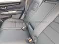 Honda CR-V CR-V 2.0 phev Advance Tech Bianco - thumbnail 14