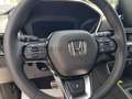 Honda CR-V CR-V 2.0 phev Advance Tech Blanco - thumbnail 22