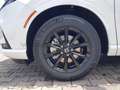 Honda CR-V CR-V 2.0 phev Advance Tech Bianco - thumbnail 6