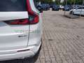 Honda CR-V CR-V 2.0 phev Advance Tech Blanco - thumbnail 19