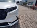 Honda CR-V CR-V 2.0 phev Advance Tech Blanco - thumbnail 18