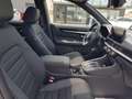 Honda CR-V CR-V 2.0 phev Advance Tech Blanco - thumbnail 25