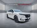 Honda CR-V CR-V 2.0 phev Advance Tech Blanco - thumbnail 16