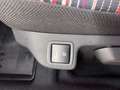 Citroen C1 VTi 72 ETG FEEL *Automatik *Sitzhzg. *5-Türen Rot - thumbnail 10