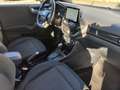 Ford Puma Puma II CAMBIO AUTOMATICO 1.0 ecoboost ST-Line X s Grigio - thumbnail 12