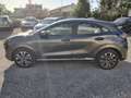 Ford Puma Puma II CAMBIO AUTOMATICO 1.0 ecoboost ST-Line X s Grigio - thumbnail 8