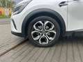 Renault Captur 1.6 E-Tech hybrid Intens 145cv auto Bianco - thumbnail 5