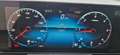 Mercedes-Benz GLA 180 GLA 180 d Business Solution Essential Negro - thumbnail 6