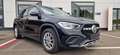 Mercedes-Benz GLA 180 GLA 180 d Business Solution Essential Negro - thumbnail 1