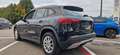 Mercedes-Benz GLA 180 GLA 180 d Business Solution Essential Noir - thumbnail 3