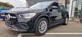 Mercedes-Benz GLA 180 GLA 180 d Business Solution Essential Negro - thumbnail 4