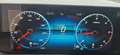 Mercedes-Benz GLA 180 GLA 180 d Business Solution Essential Negro - thumbnail 7