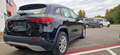 Mercedes-Benz GLA 180 GLA 180 d Business Solution Essential Negro - thumbnail 2