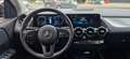 Mercedes-Benz GLA 180 GLA 180 d Business Solution Essential Negro - thumbnail 5